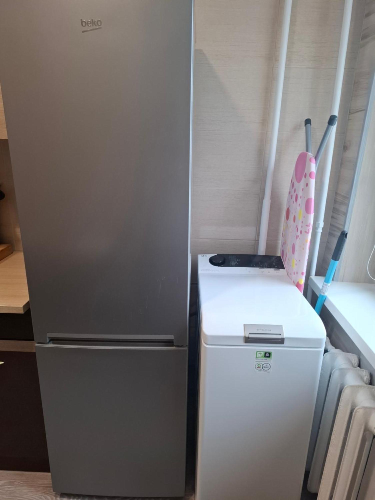 Apartamentai Auris Druskininkai Eksteriør billede
