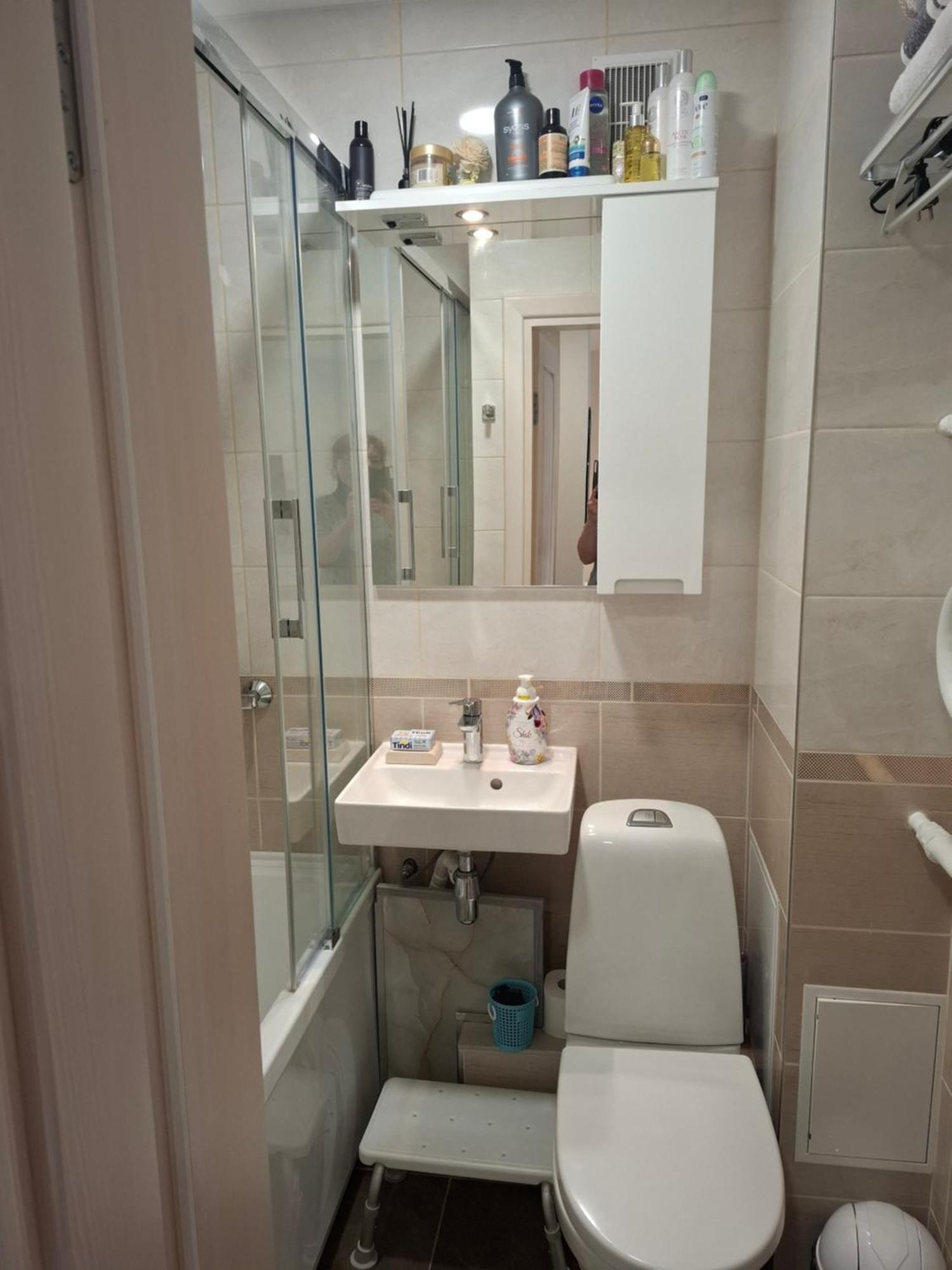 Apartamentai Auris Druskininkai Eksteriør billede